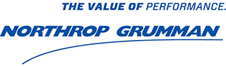 Northrop-Grumman-slogan