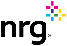 NRG Energy slogan