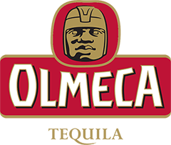 Olmeca Tequila slogan