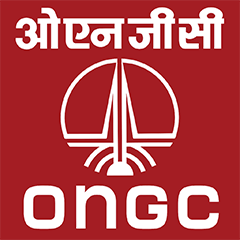 Oil and Natural Gas Corporation slogan