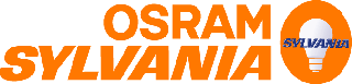 Osram slogan
