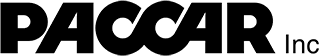 Paccar slogan