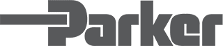 Parker Hannifin slogan Parker Hannifin slogan