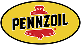 Pennzoil slogan