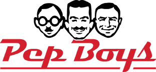 Pep-boys-slogans