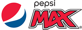 Pepsi Max Slogan