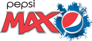 Pepsi Zero Sugar slogan