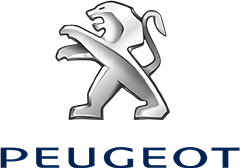 Peugeot slogan