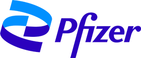 PFIZER-Slogan