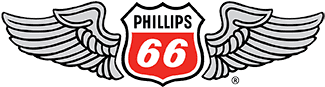 Phillips 66 slogan