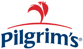 Pilgrim's Pride slogan