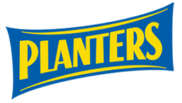 Planters slogan