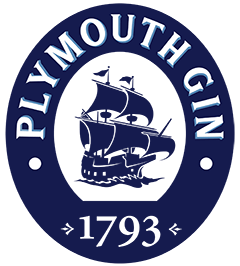 Plymouth Gin Slogan
