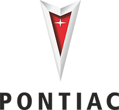 Pontiac slogan