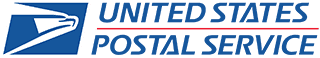 United States Postal Service slogan