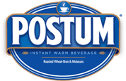 Postum slogan Postum slogan