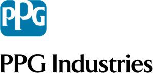 PPG Industries slogan