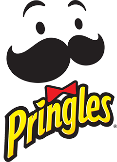 Pringles Slogans