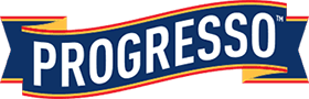Progresso slogan