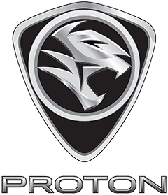 PROTON Holdings slogan