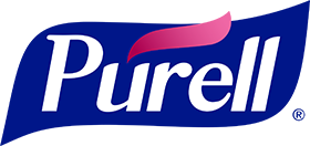 Purell slogan