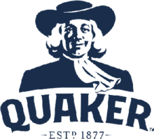 Quaker slogans