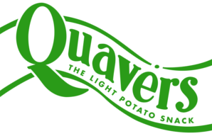 Quavers Slogan