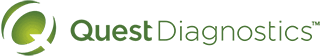 Quest-Diagnostics-slogan