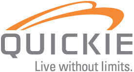 quickie wheelchairs slogan quickie wheelchairs slogan