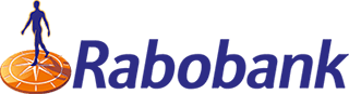 Rabobank slogan Rabobank slogan