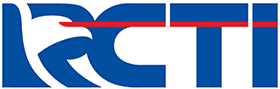 RCTI-slogans