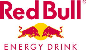 Red Bull Slogan