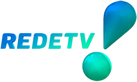 RedeTV! slogan