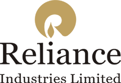 Reliance Industries slogan