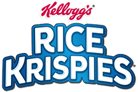 Rice Krispies slogan