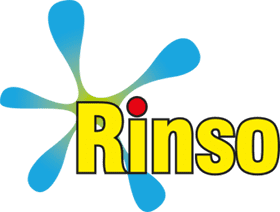 Rinso slogan