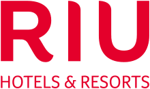 RIU_Hotels_slogan
