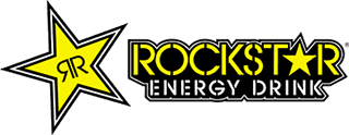 Rockstar slogan