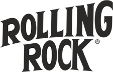 Rolling Rock slogan