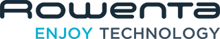 Rowenta slogan