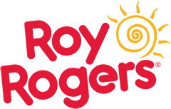 Roy Rogers Restaurants slogan