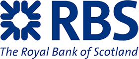 Royal Bank Of Scotland slogan