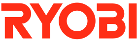 Ryobi slogan