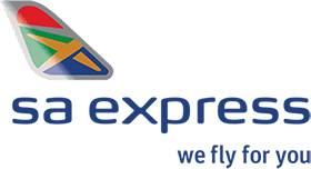 South African Express slogan