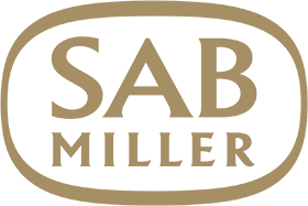 SABMiller slogan