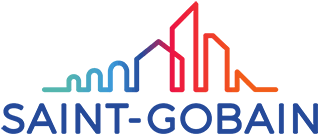 Saint-Gobain slogan