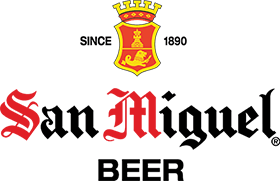 San Miguel Beer Slogan