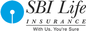 SBI Life Insurance slogan