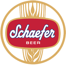 Schaefer Beer slogan