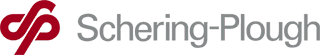 Schering-Plough-slogan Schering-Plough-slogan